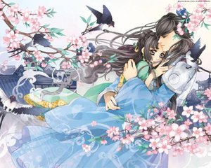 51每日大赛在线观看吃瓜